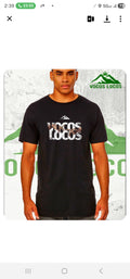 Vocos Locos T-Shirt